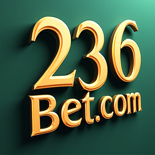 236bet com